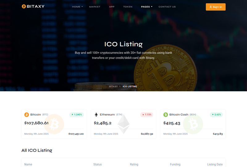 demo-img
