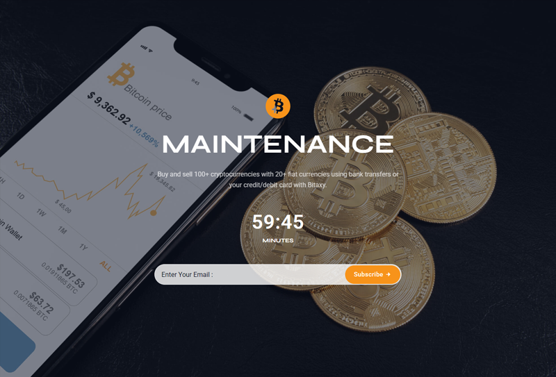demo-img