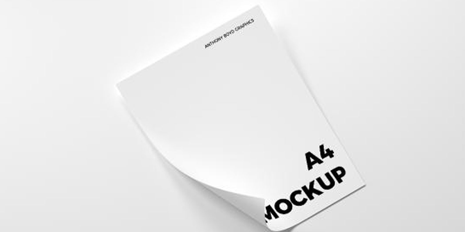 work-image