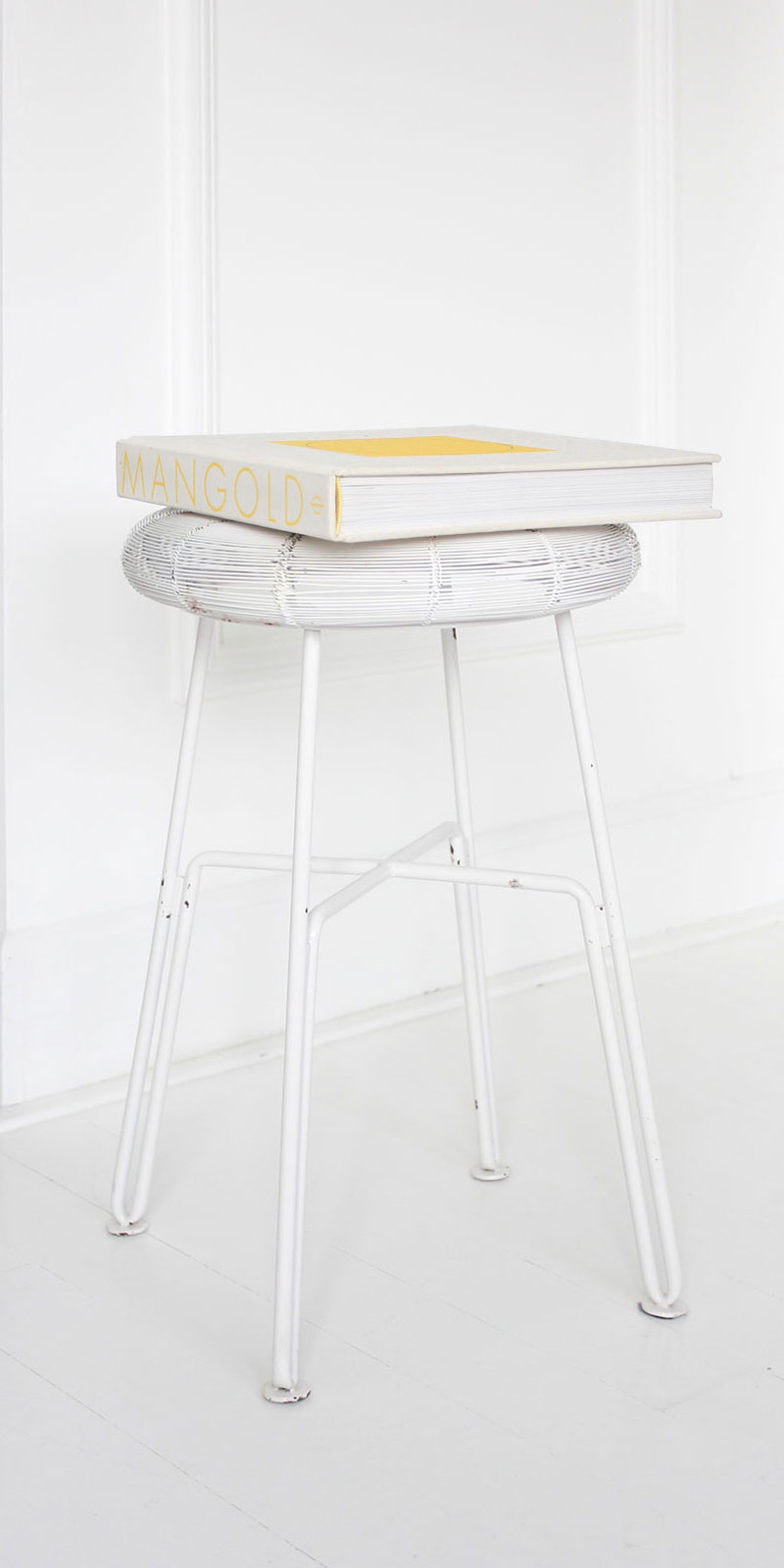 work-image
