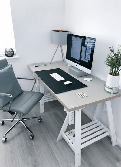 work-image