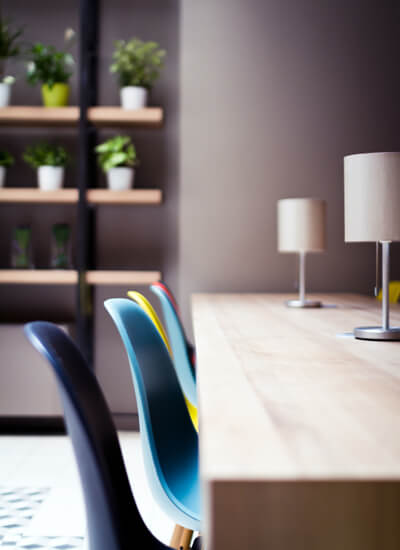 work-image