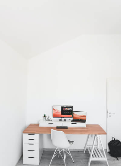 work-image