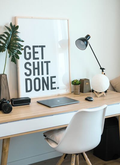 work-image