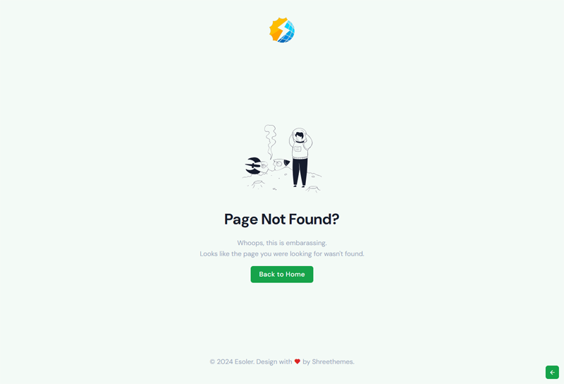 demo-img