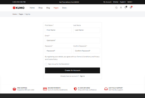 demo-img