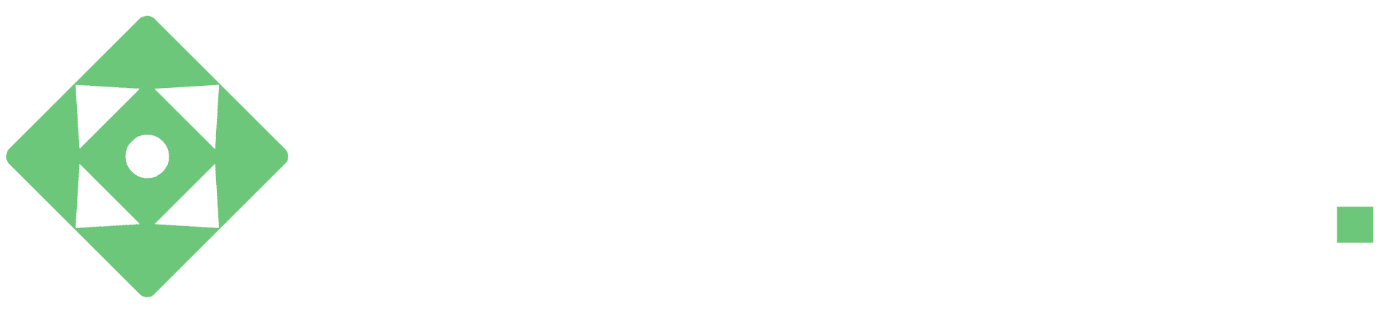 Leaping - Creative Multipurpose Template