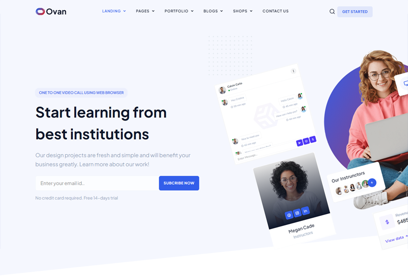demo-img