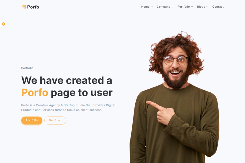 demo-img