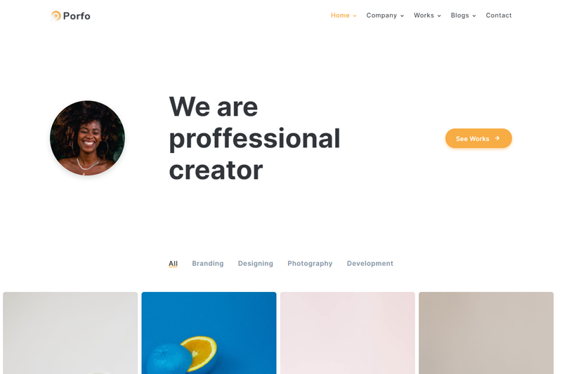 demo-img