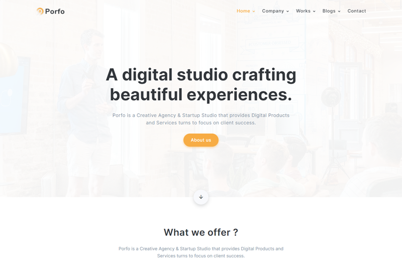 demo-img