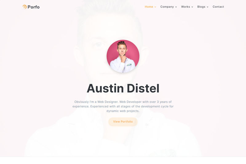 demo-img