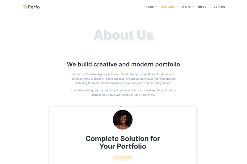 demo-img
