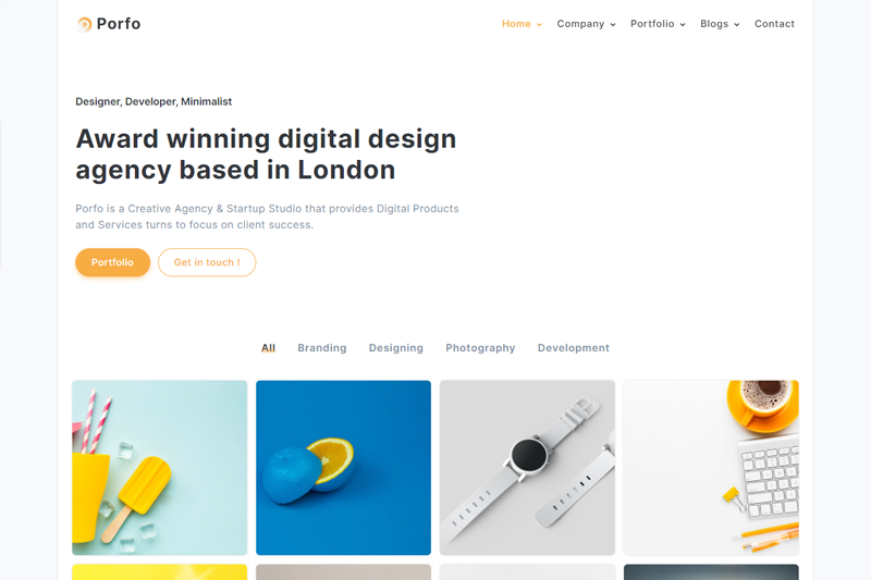 demo-img