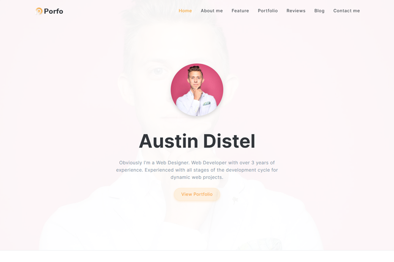 demo-img