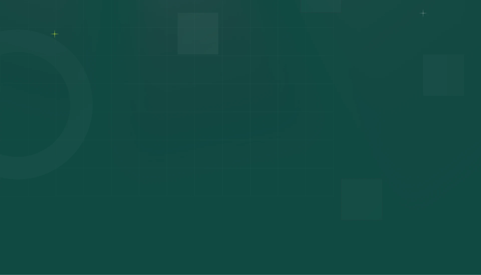 demo-banner-bg