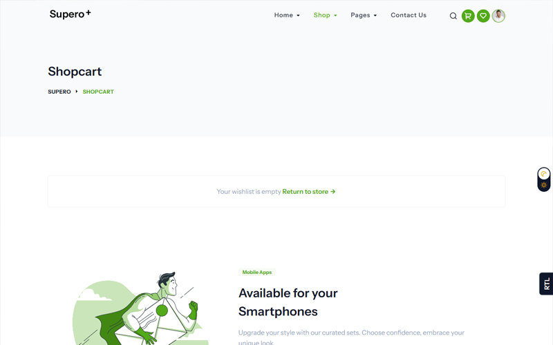 demo-img