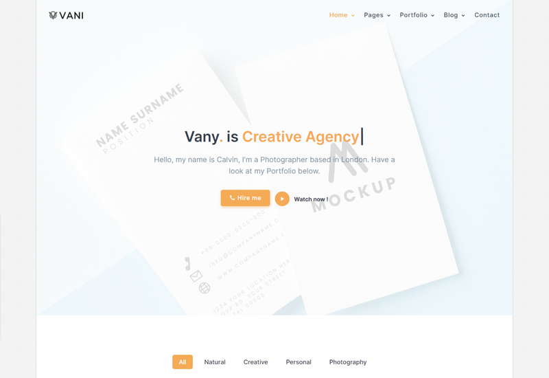 demo-img