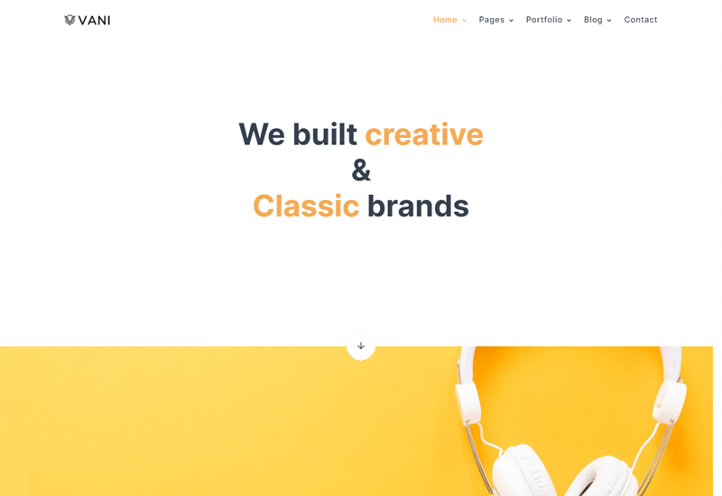 demo-img