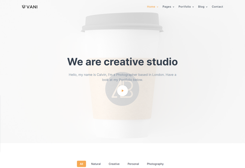 demo-img
