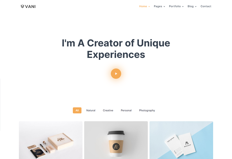 demo-img