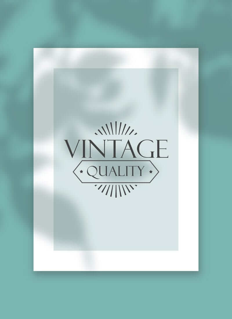 member-image